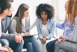 Grief & Bereavement: 5 Stages, Symptoms ... Grief & Bereavement: 5 Stages, Symptoms ...