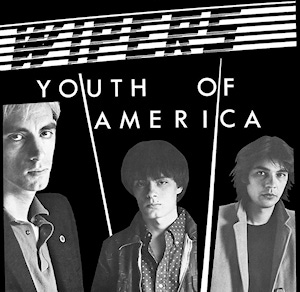Youth of America - Wikipedia