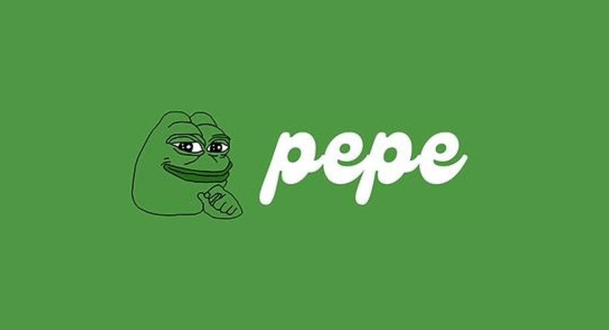 Pepe Coin Price Prediction 2023, 2025, 2030, 2040, 2050
