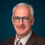 Laurence Klotz, MD, FRCSC