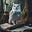 WhiteOwl's avatar