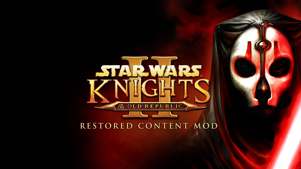 www.gamefile.news