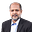 Juzly Sheriff's avatar