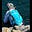 Avatar de Valerie guerin sarthou