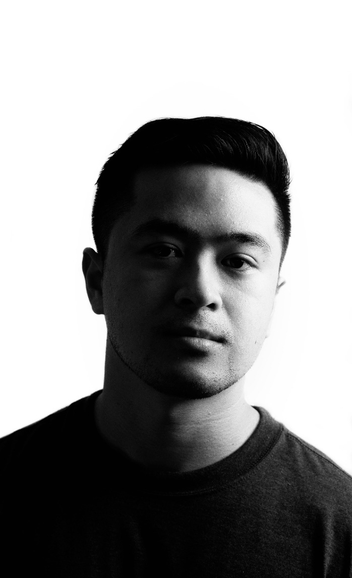 Substack profile picture for @subtitles
