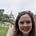 Mary Ellen Mitchell's avatar
