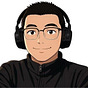 Mike Chong's avatar