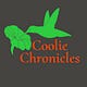 Coolie Chronicles