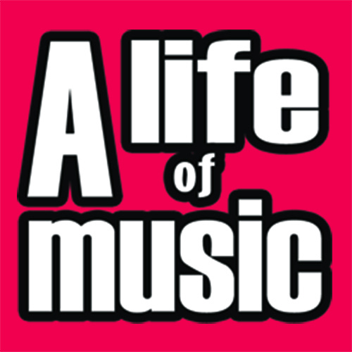 A Life of Music