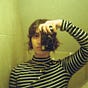 beva's avatar