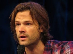 minncon_2015_196_WM