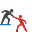 EBR HR's avatar