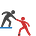 EBR HR's avatar