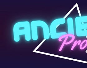 Dysgenics at the Zoo w/ Kryptogal