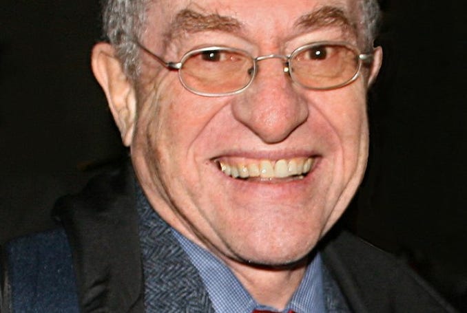 Dershowitz_wiki
