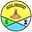 Kevin Galvin's avatar