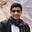 Jehan Kothari's avatar