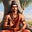 Vedic's avatar