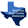 NETCo Democrats