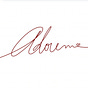 Adorem's avatar