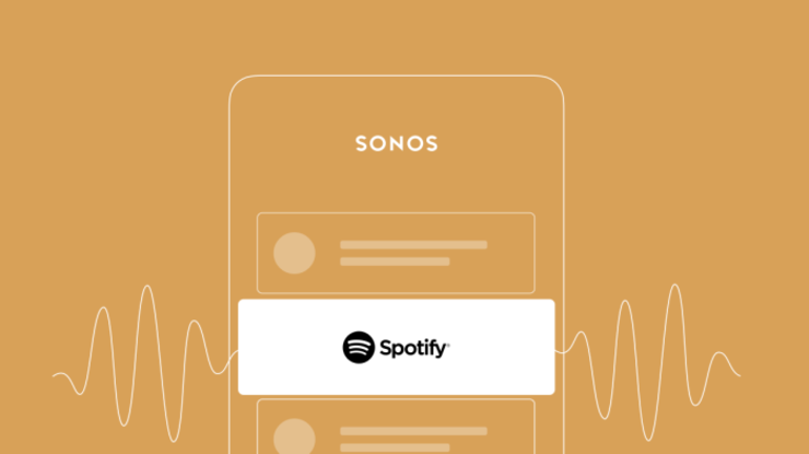 Spotify sonos e1573580823580
