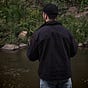 Chillguy's avatar
