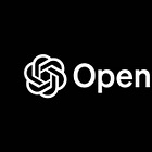 OpenAI - Fundamental Analysis Report 2026 (Updated)