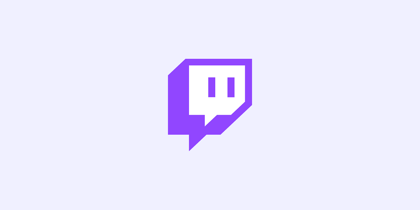 Blog Image (1600x800).png