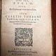 A Software Enchiridion
