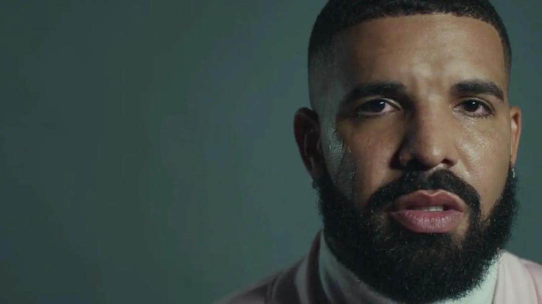 y'all top 5 sad drake songs? : r/Drizzy