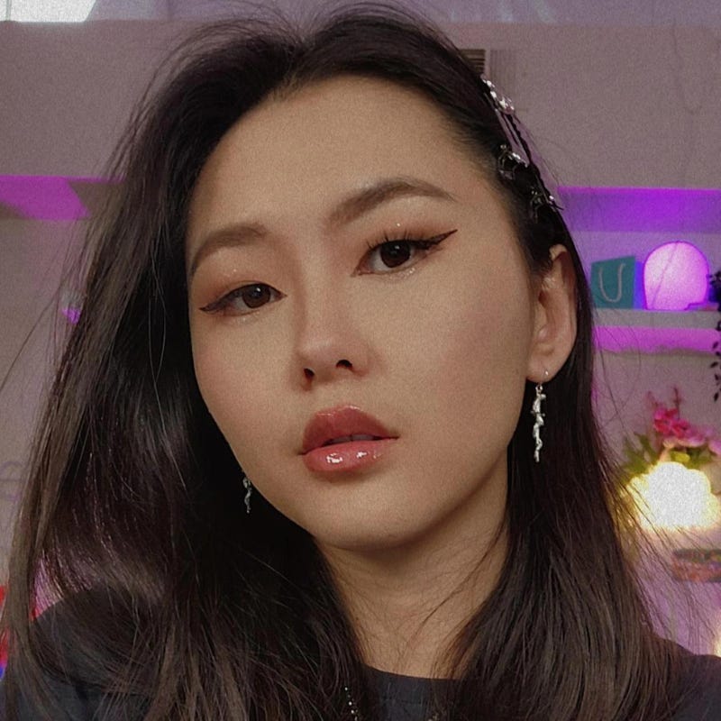 SonderingEmily’s Substack