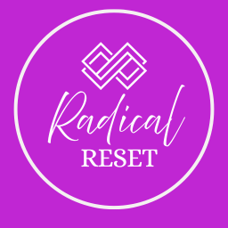 Radical Reset
