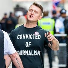 Gardaí monitoring activity of prominent ...