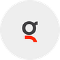 Collagia's avatar