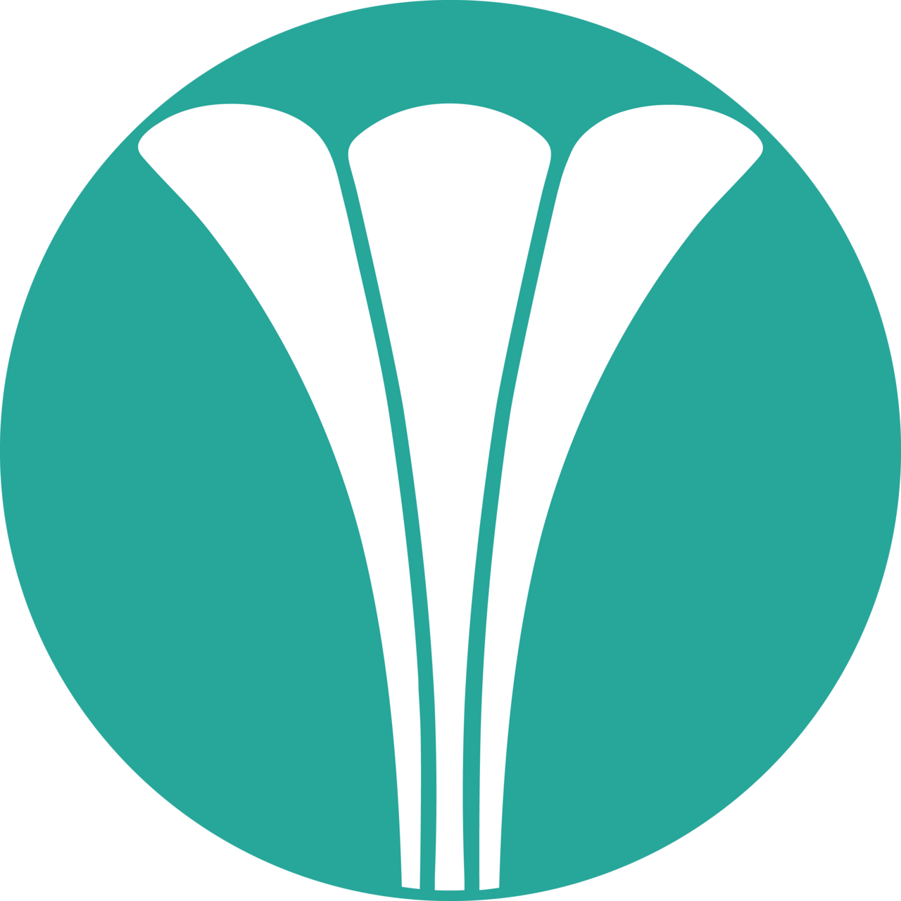 Future in Bloom logo