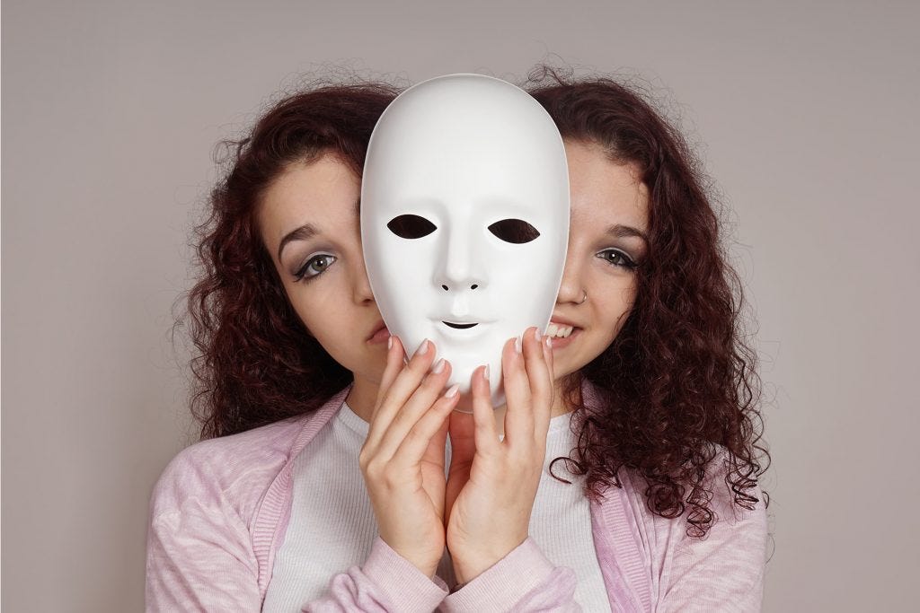 Personality Disorders: Types, Causes, Symptoms, & Treatment