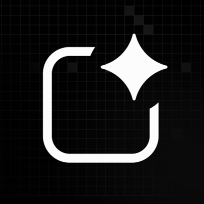 X avatar for @GoogleAIStudio