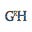 G R Hewitt's avatar