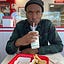 User's avatar