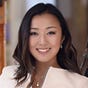 Mary Liu's avatar