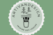 Artivandesign