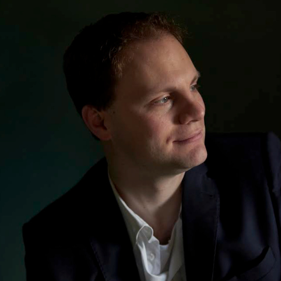 Sid Lukkassen Substack