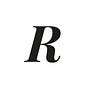The Reformist Desk's avatar