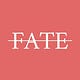 Rewriting Fate