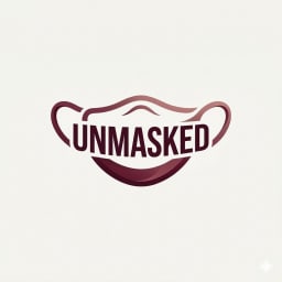Unmasked