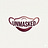Unmasked