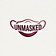 Unmasked