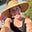 Mandy Clark's avatar