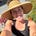 Mandy Clark's avatar