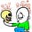 Daniel Williams's avatar